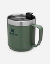 Tasse de camping Stanley Everyday 350 ml en acier inoxydable