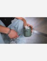 Tasse de camping Stanley Everyday 350 ml en acier inoxydable