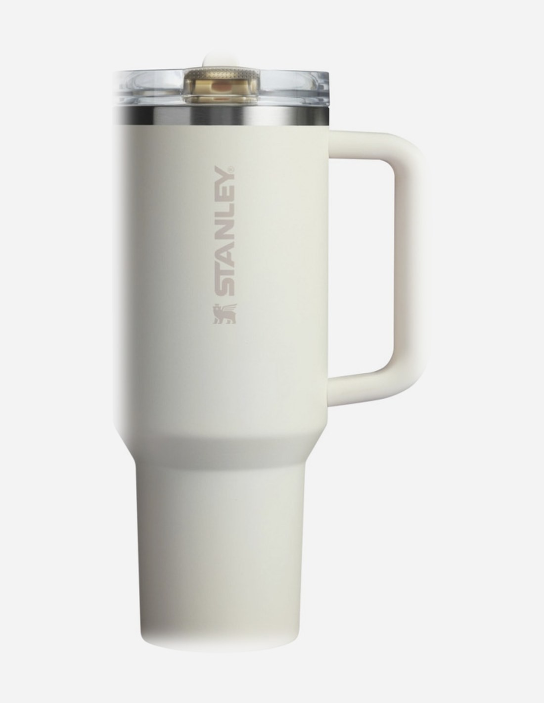 Stanley Quencher® ProTour 1180 ml gobelet à paille isolé en acier inoxydable recyclé