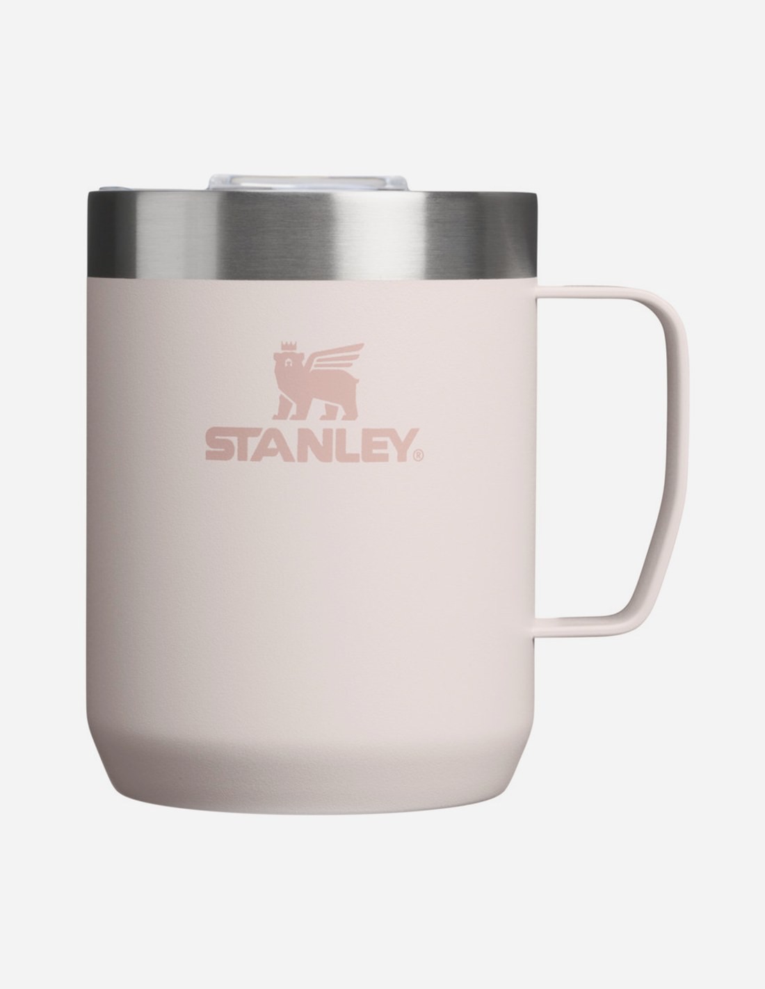 Tasse de camping Stanley Everyday de 236 ml