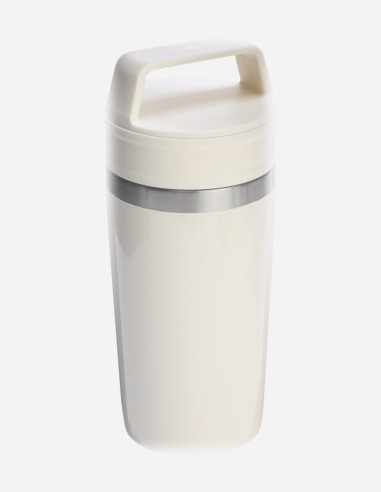 Mug de voyage de 350 ml Stanley Café-To-Go