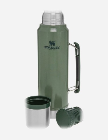 Bouteille Stanley Classic de 1 000 ml