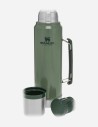 Bouteille Stanley Classic de 1 000 ml