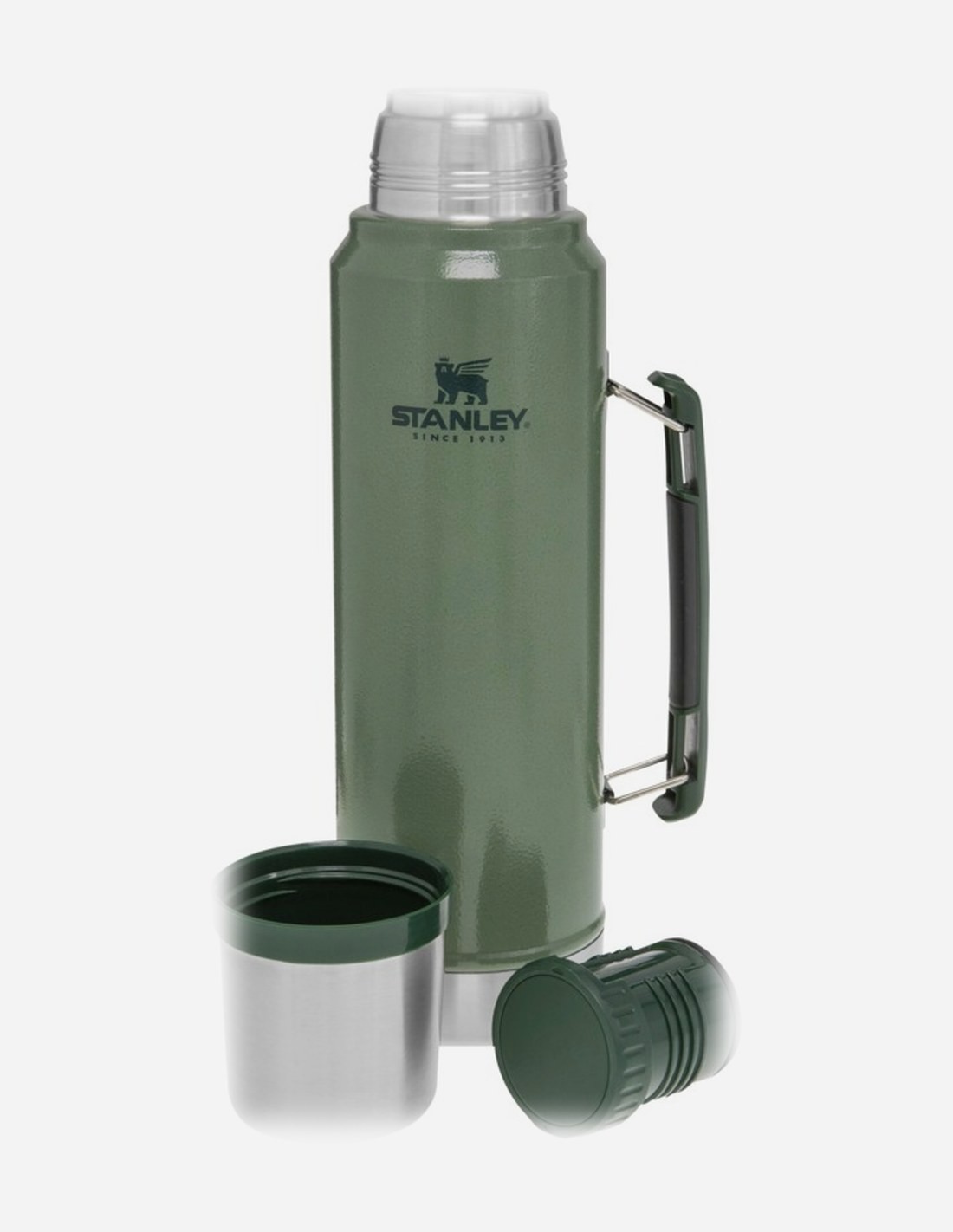 Bouteille Stanley Classic de 1 000 ml
