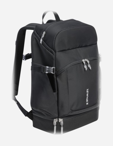 Stanley Vitalize™ Macro Method sac à dos recyclé 29L