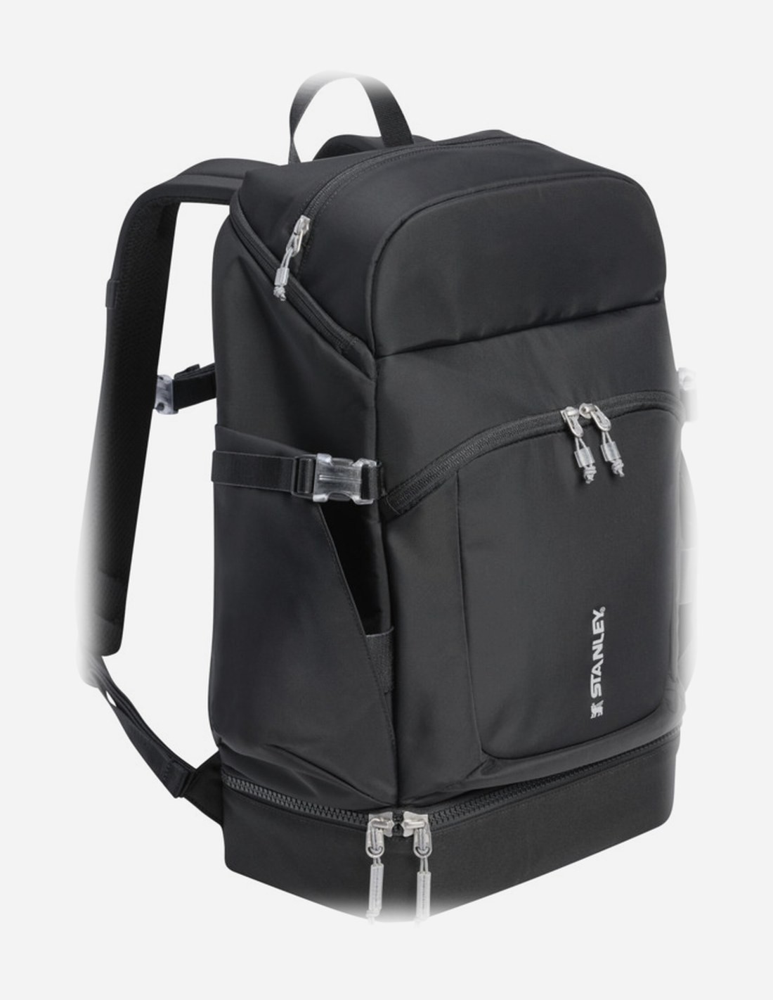 Stanley Vitalize™ Macro Method sac à dos recyclé 29L
