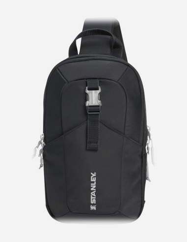 Stanley Vitalize™ Macro Method sac à bandoulière recyclé 9.5L