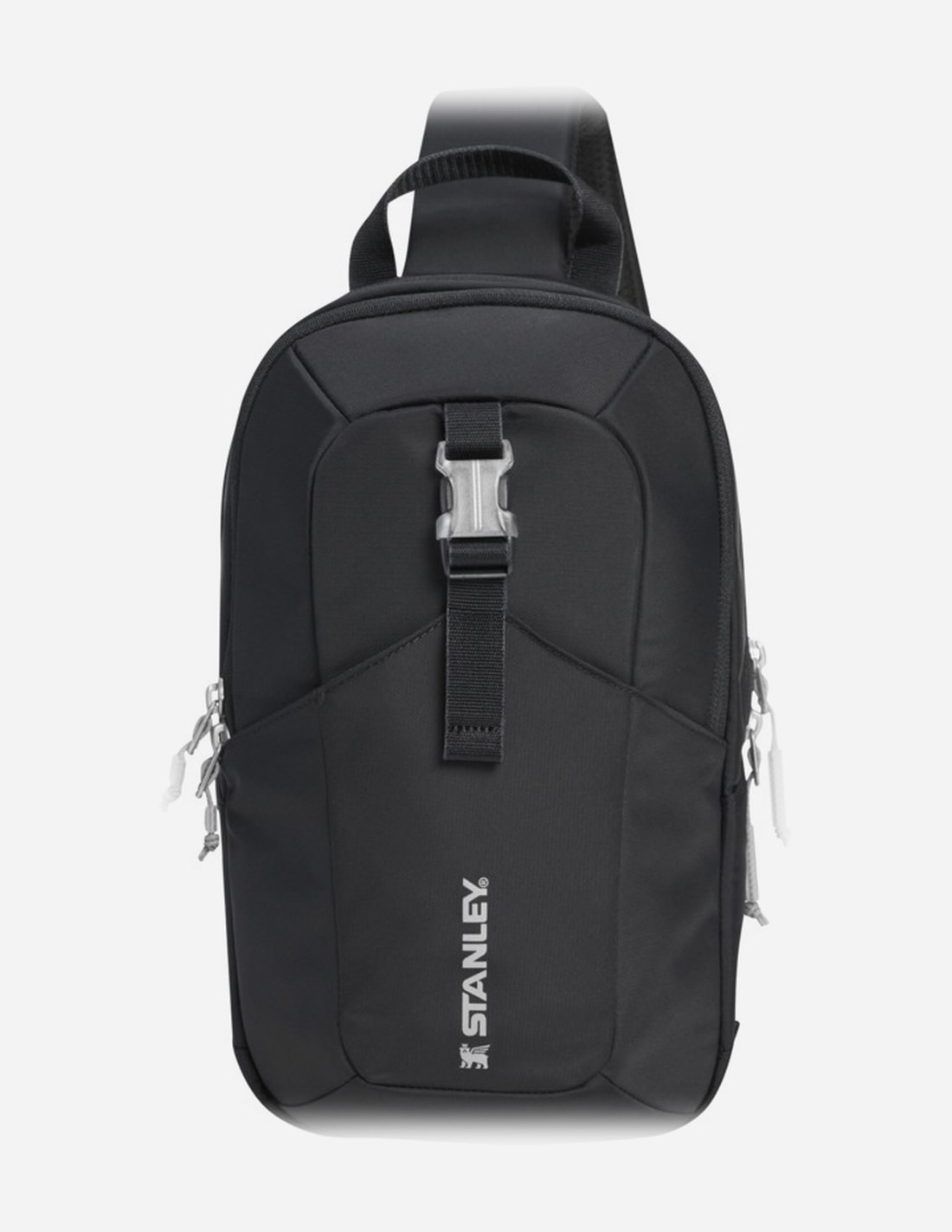 Stanley Vitalize™ Macro Method sac à bandoulière recyclé 9.5L