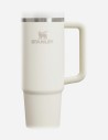 Gobelet isotherme Stanley Quencher® H2.0 FlowState™ 890 ml en acier inoxydable recyclé