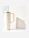 Gobelet isotherme Stanley Quencher® H2.0 FlowState™ 890 ml en acier inoxydable recyclé