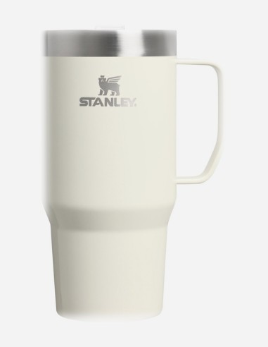 Stanley Everyday Suburban 710 ml mug isotherme en acier inoxydable recyclé