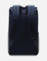 Sac à dos Herschel Retreat™, recyclé, pour ordinateur portable, 23 L