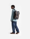 Sac à dos Herschel Retreat™, recyclé, pour ordinateur portable, 23 L