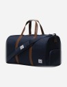 Sac de sport Herschel Novel™, recyclé, de 43 L