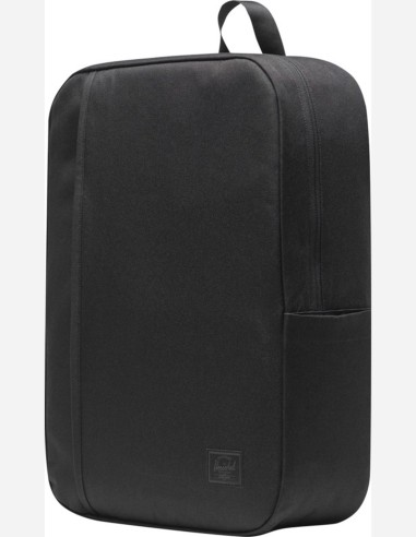 Sac à dos en tissu recyclé Herschel Wesbrook 24 L