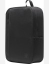 Sac à dos en tissu recyclé Herschel Wesbrook 24 L