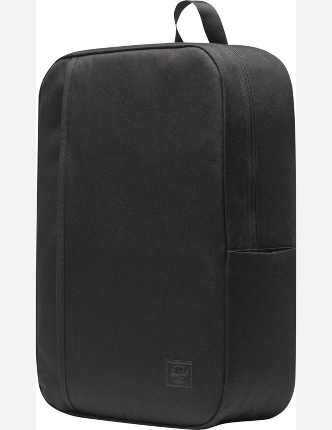 Sac à dos en tissu recyclé Herschel Wesbrook 24 L