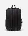 Sac à dos en tissu recyclé Herschel Wesbrook 24 L