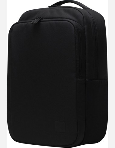 Sac à dos en tissu recyclé Herschel Kaslo 20 L