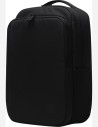 Sac à dos en tissu recyclé Herschel Kaslo 20 L