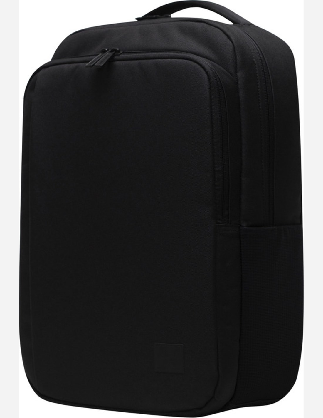 Sac à dos en tissu recyclé Herschel Kaslo 20 L