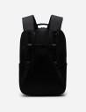 Sac à dos en tissu recyclé Herschel Kaslo 20 L