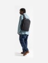 Sac à dos en tissu recyclé Herschel Kaslo 20 L