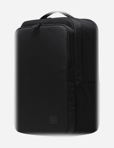 Sac à dos Herschel Kaslo Tech en matière recyclée, 30 L