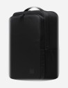 Sac à dos Herschel Kaslo Tech en matière recyclée, 30 L