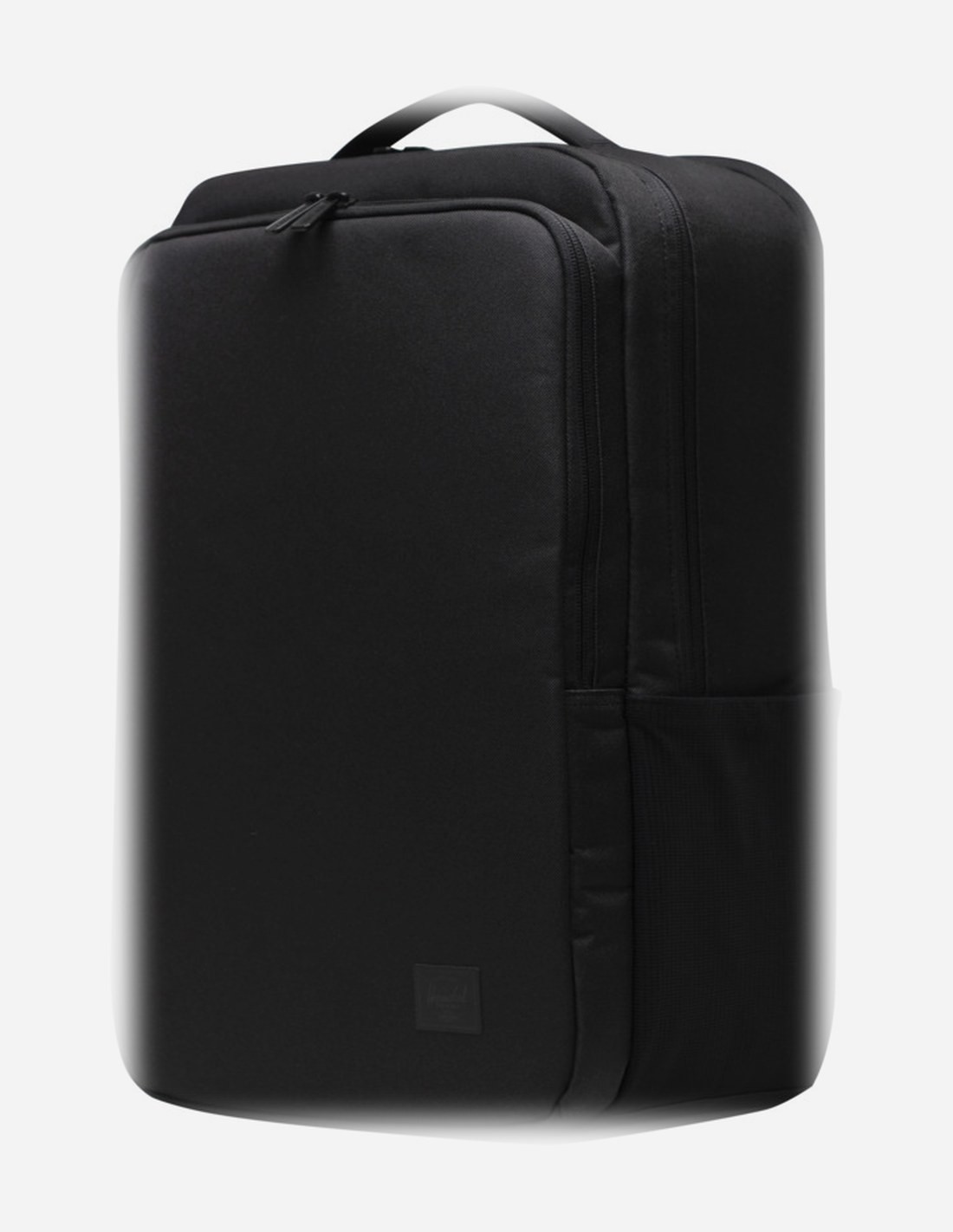 Sac à dos Herschel Kaslo Tech en matière recyclée, 30 L
