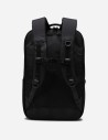 Sac à dos Herschel Kaslo Tech en matière recyclée, 30 L
