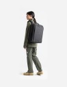Sac à dos Herschel Kaslo Tech en matière recyclée, 30 L