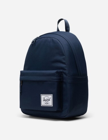 Sac à dos Herschel Classic™, recyclé, pour ordinateur portable, 26 L
