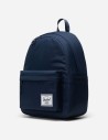 Sac à dos Herschel Classic™, recyclé, pour ordinateur portable, 26 L