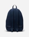 Sac à dos Herschel Classic™, recyclé, pour ordinateur portable, 26 L