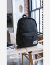 Sac à dos Herschel Classic™, recyclé, pour ordinateur portable, 26 L