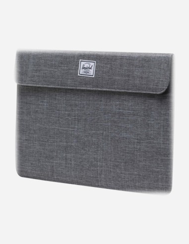 Housse pour ordinateur portable 15-16" Herschel Spokane