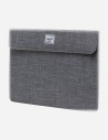 Housse pour ordinateur portable 15-16" Herschel Spokane