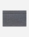 Housse pour ordinateur portable 15-16" Herschel Spokane