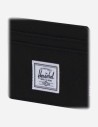 Porte-cartes RFID Herschel Charlie recyclé