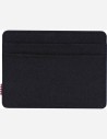 Porte-cartes RFID Herschel Charlie recyclé