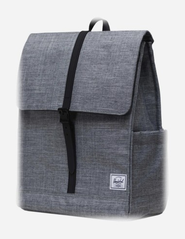 Sac à dos Herschel City recyclé de 16L