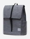 Sac à dos Herschel City recyclé de 16L