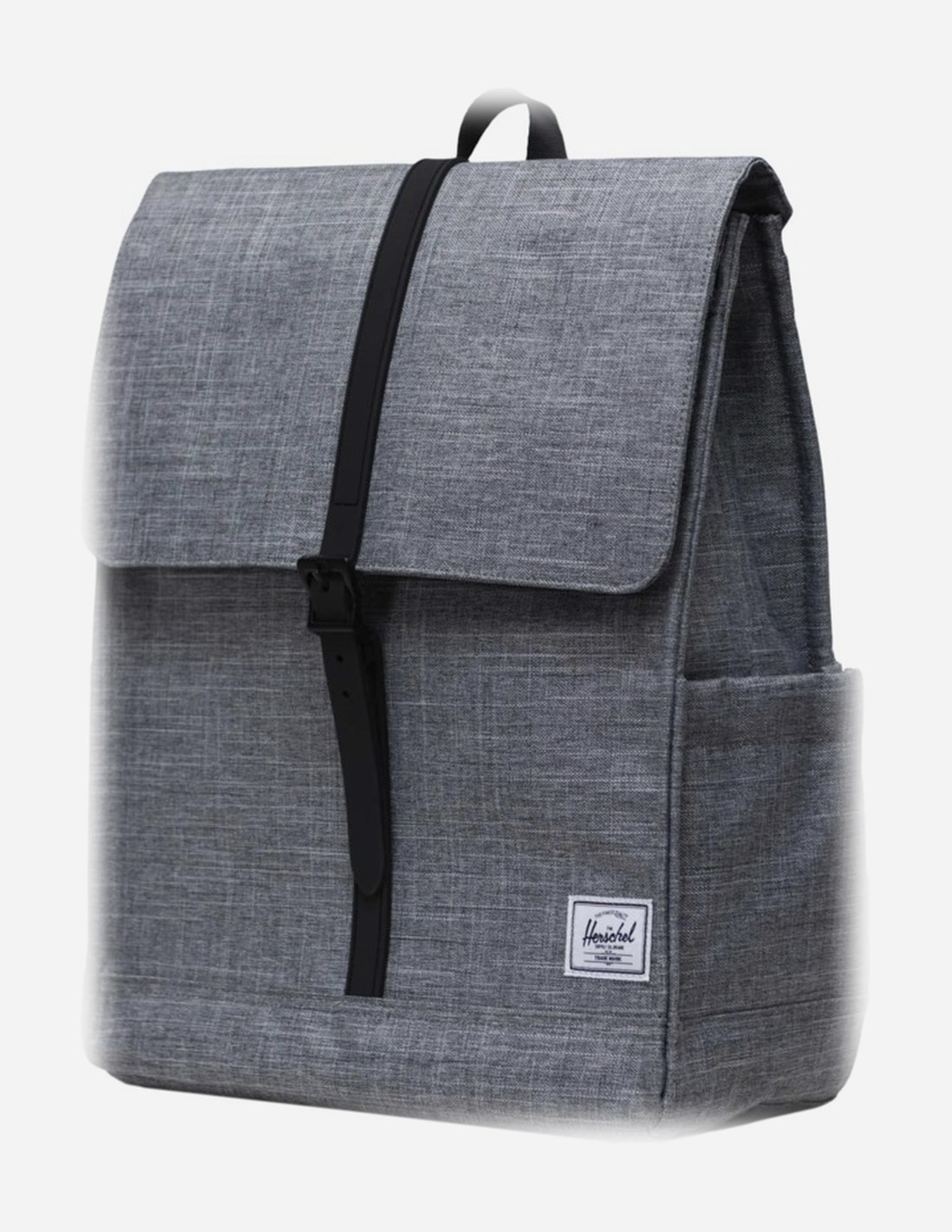 Sac à dos Herschel City recyclé de 16L