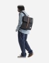 Sac à dos Herschel City recyclé de 16L