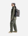 Sac à dos Herschel City recyclé de 16L