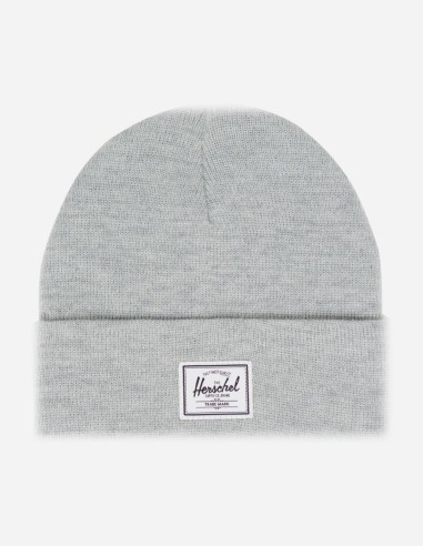 Bonnet Herschel Elmer