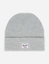 Bonnet Herschel Elmer