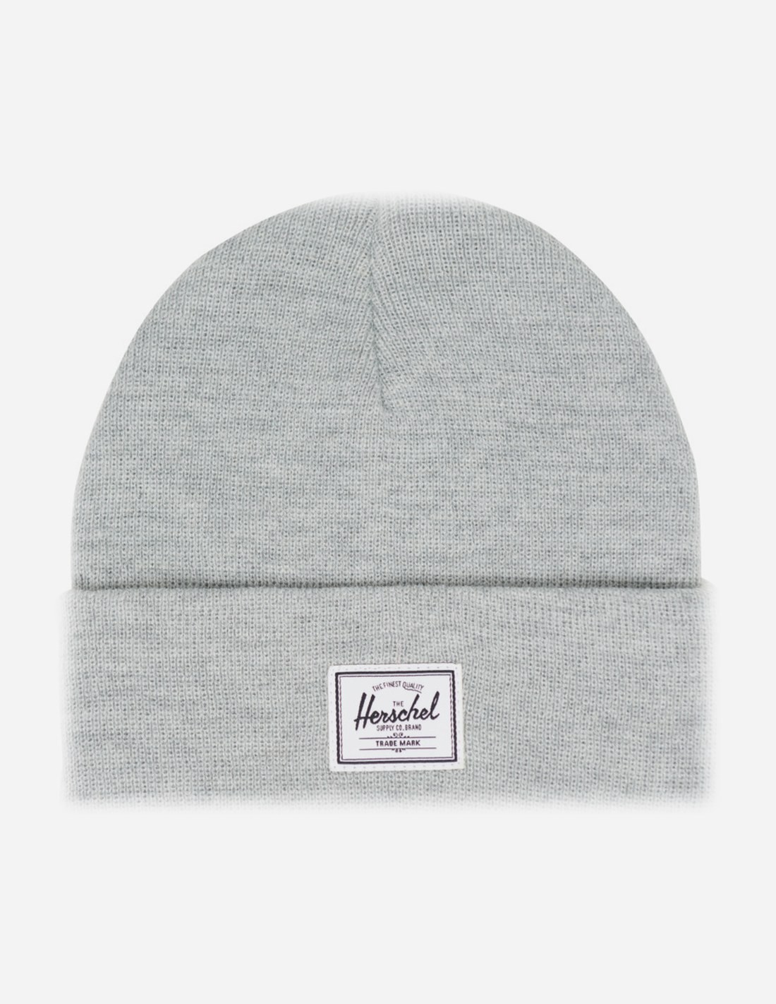 Bonnet Herschel Elmer