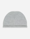 Bonnet Herschel Elmer